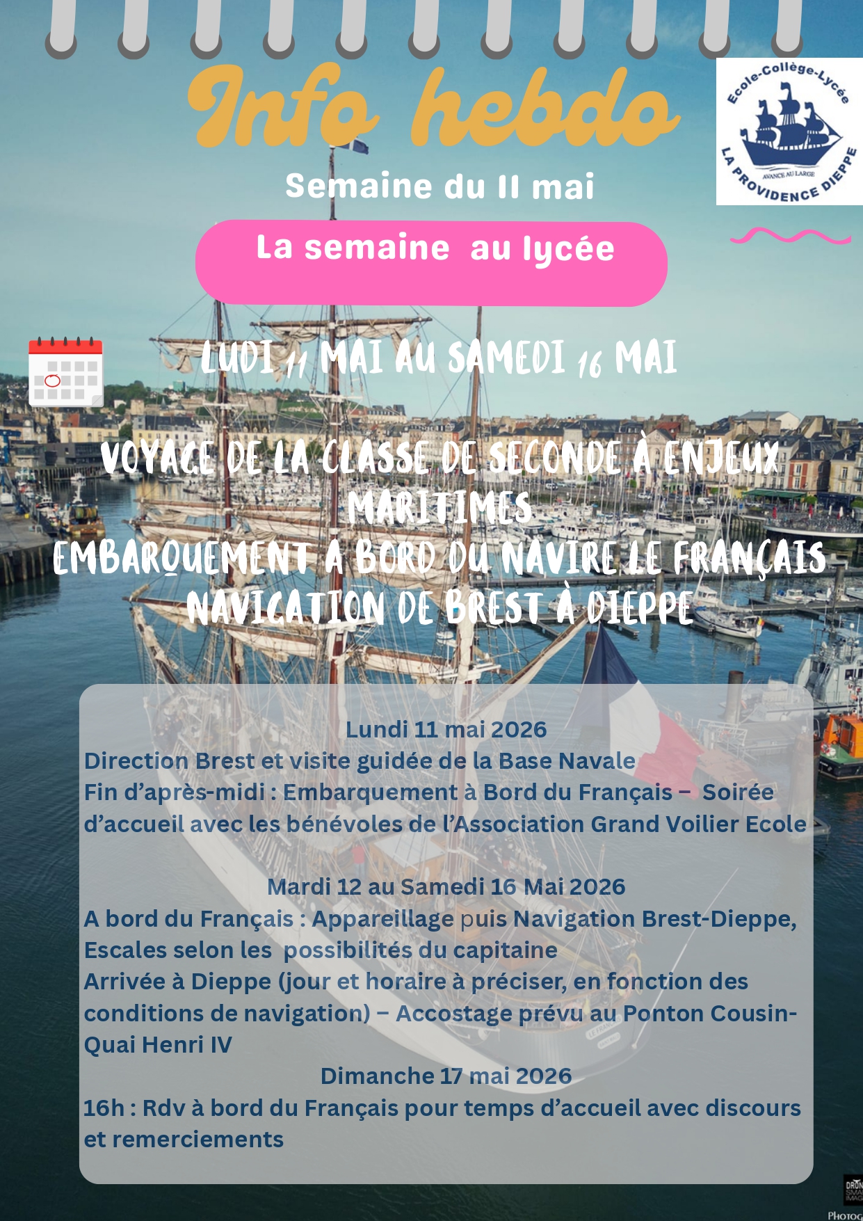 Consulter cet article