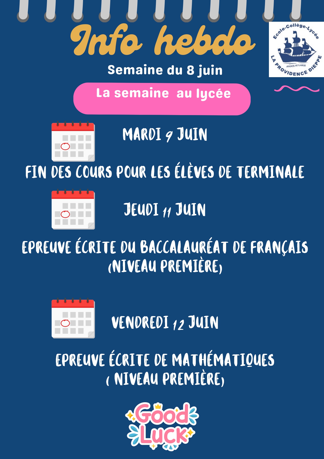 Consulter cet article