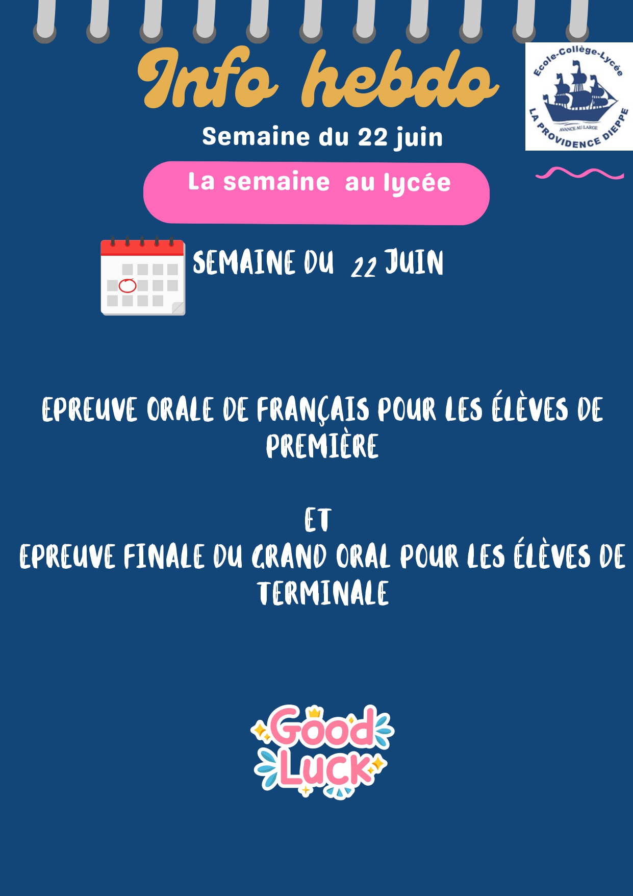 Consulter cet article