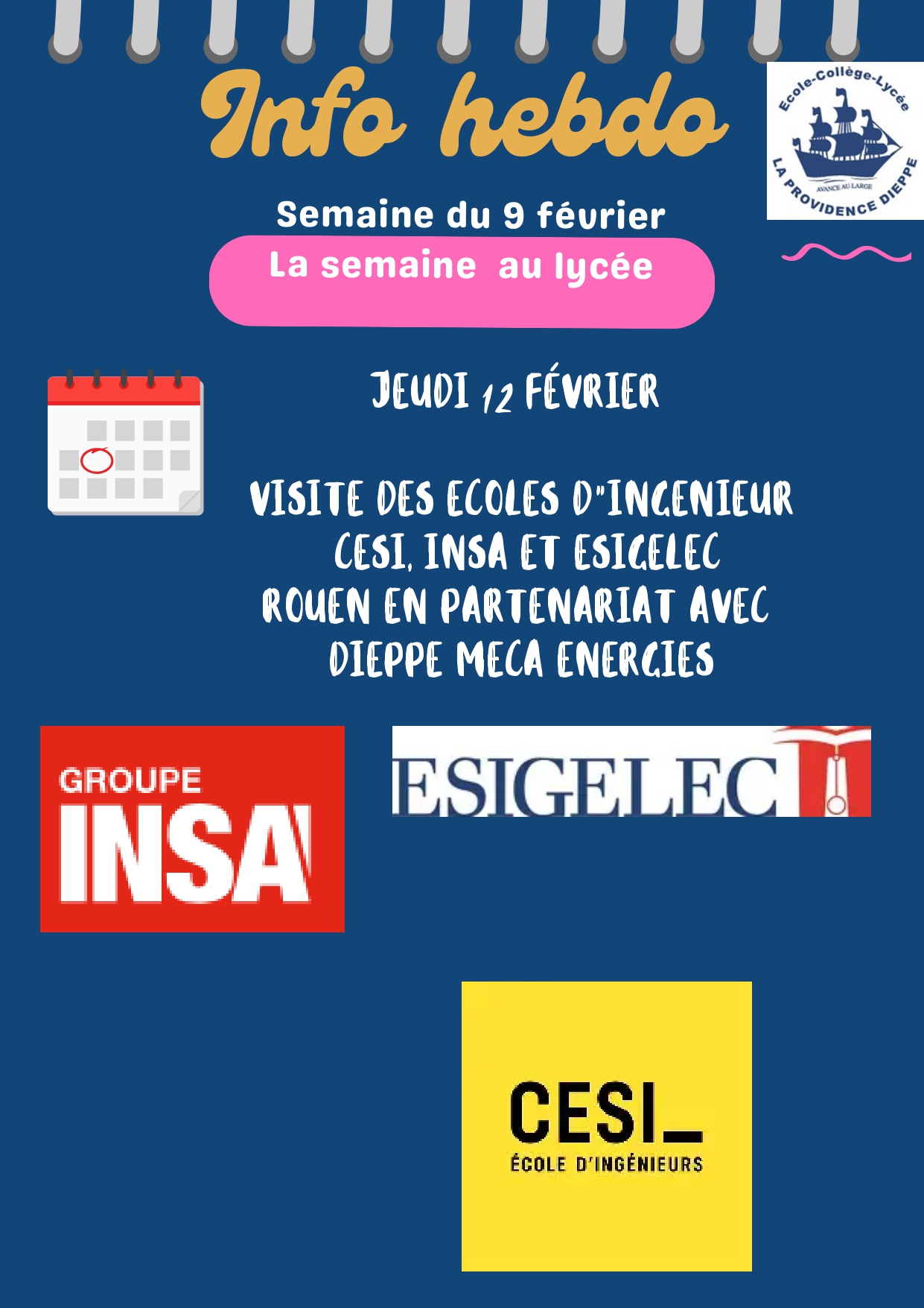 Consulter cet article