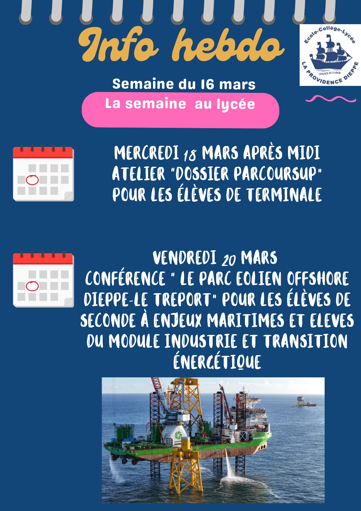 Consulter cet article