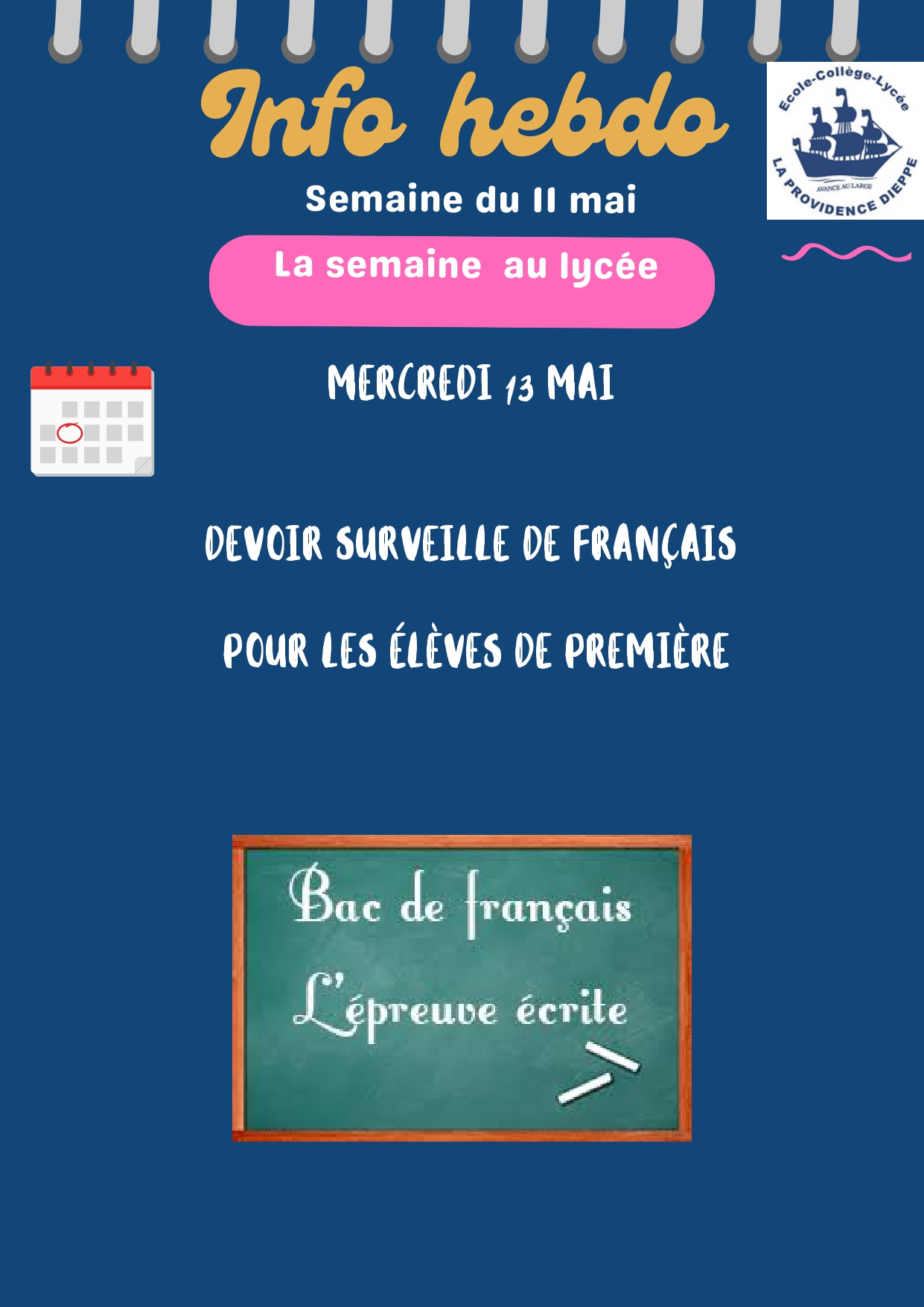 Consulter cet article