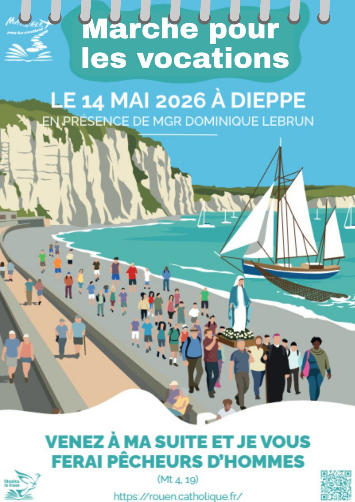 Consulter cet article