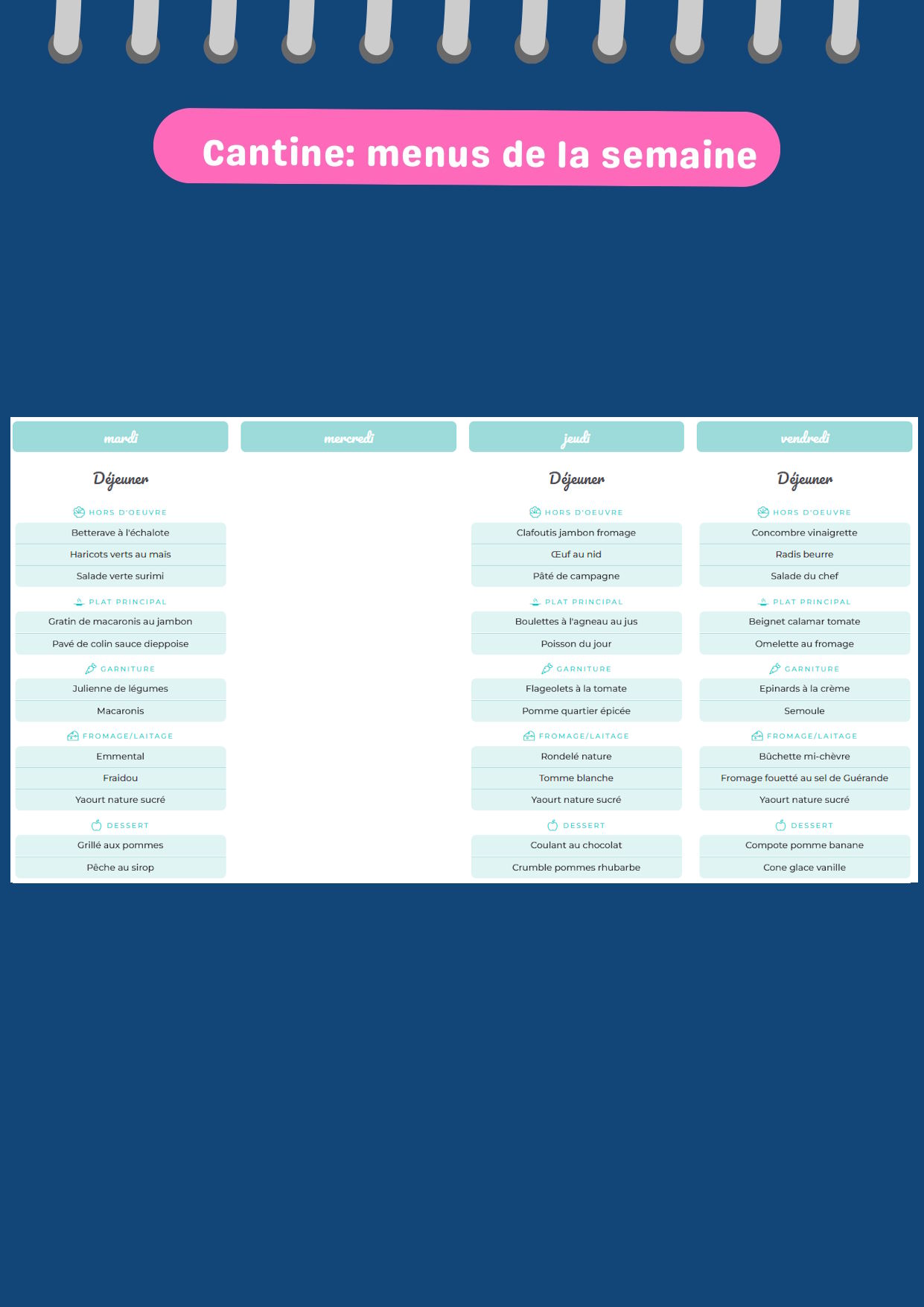 Consulter cet article