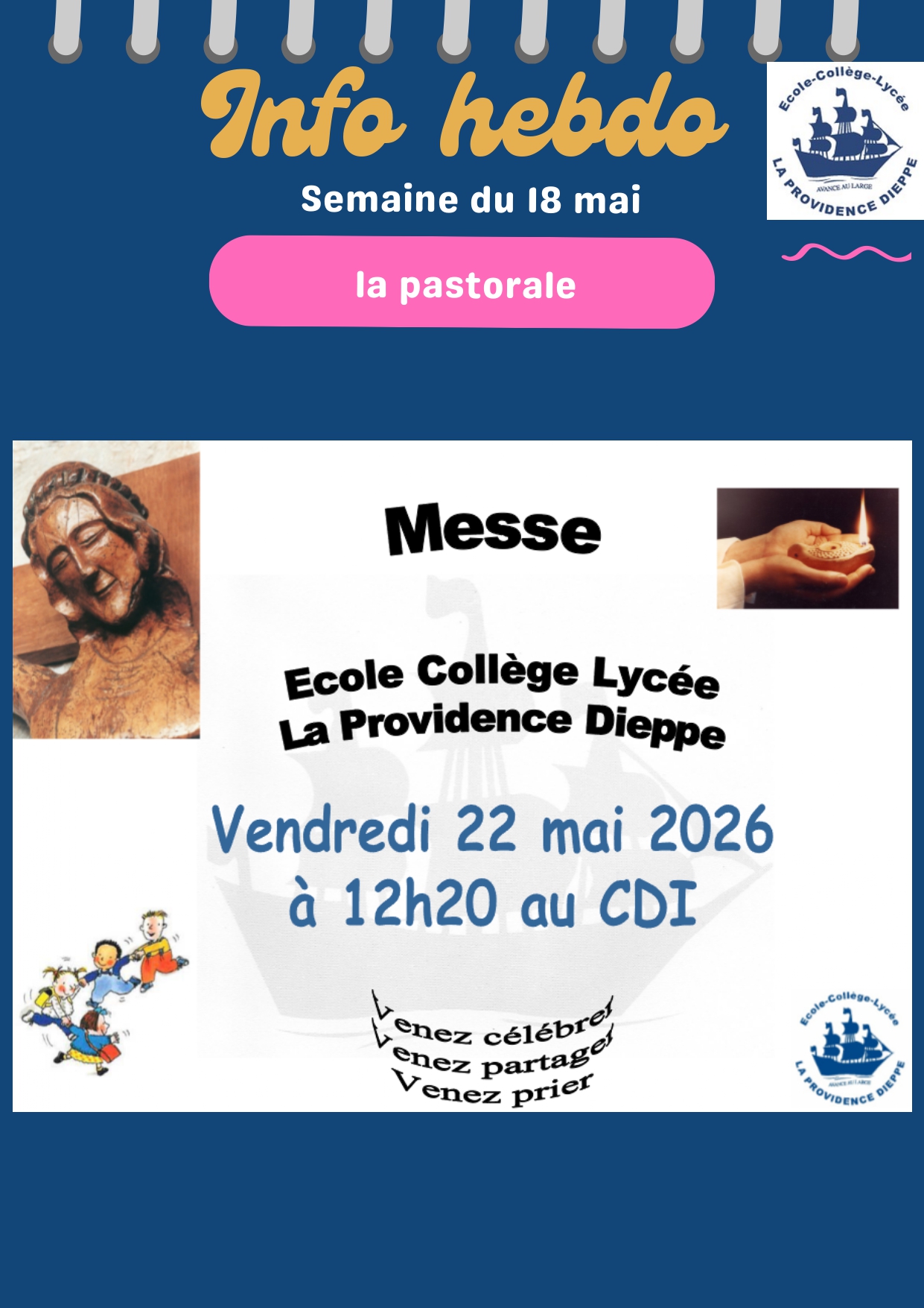 Consulter cet article