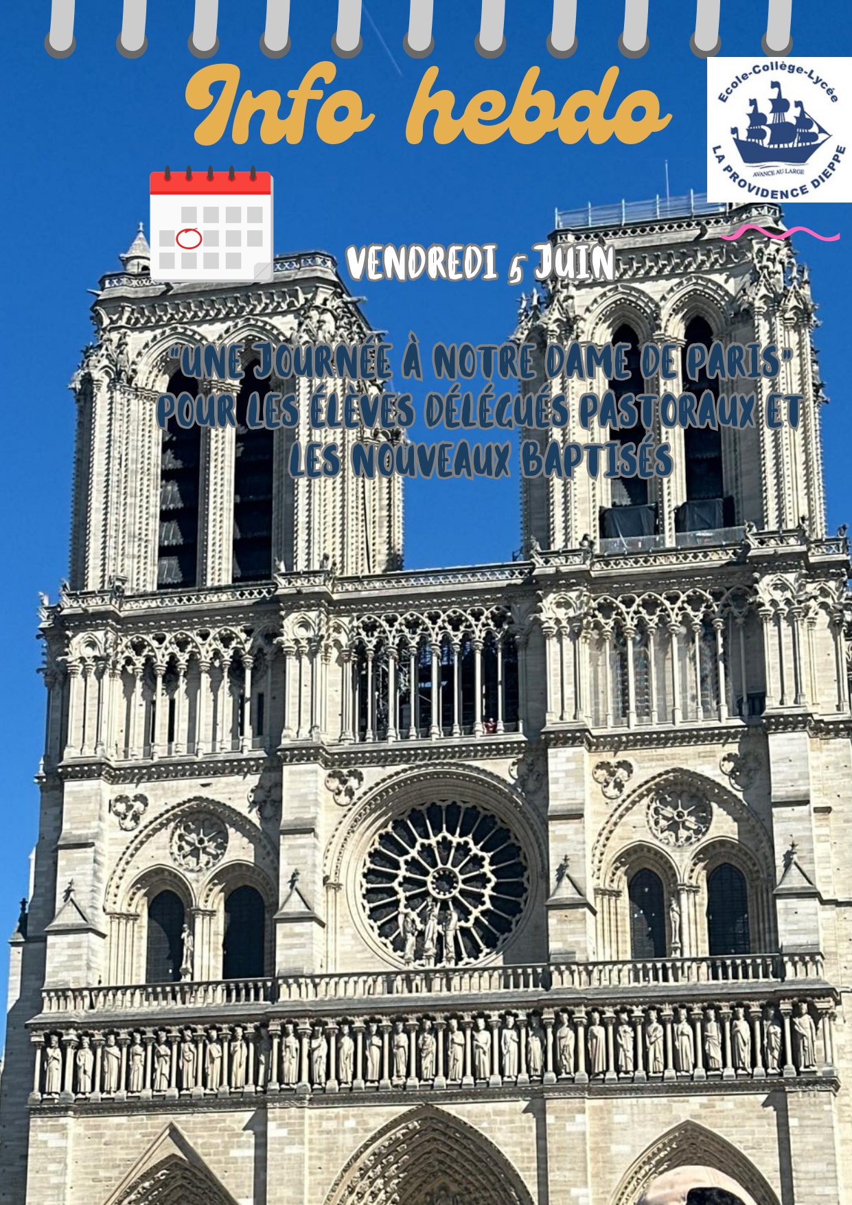Consulter cet article