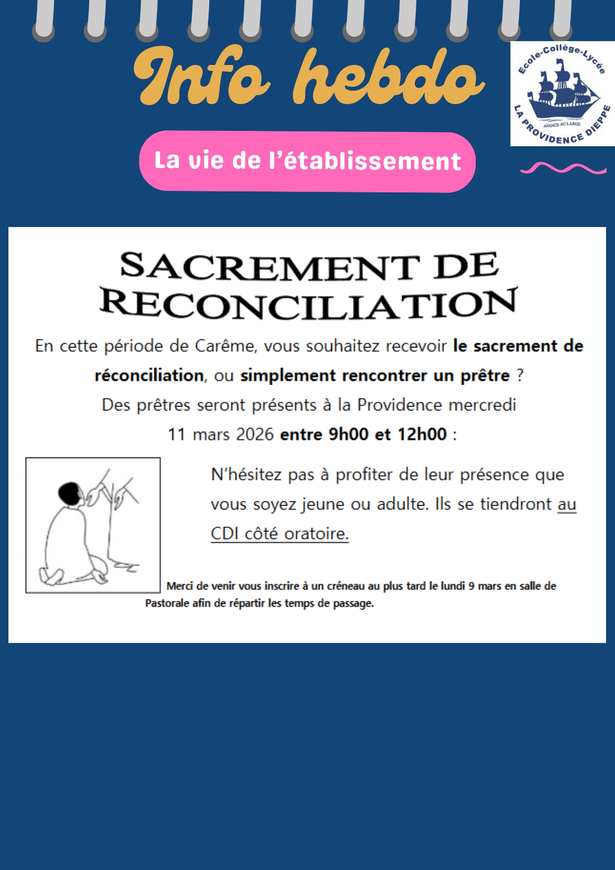 Consulter cet article