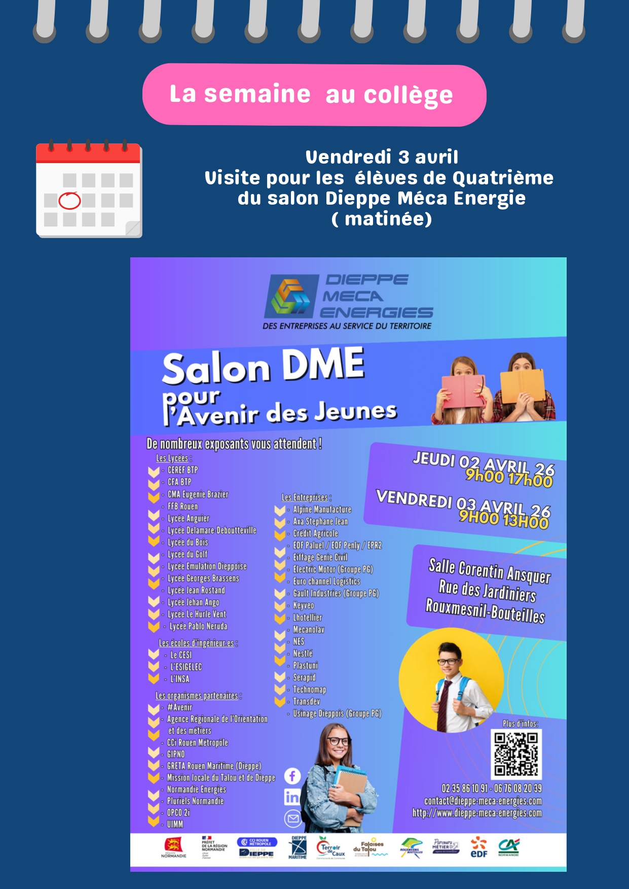 Consulter cet article