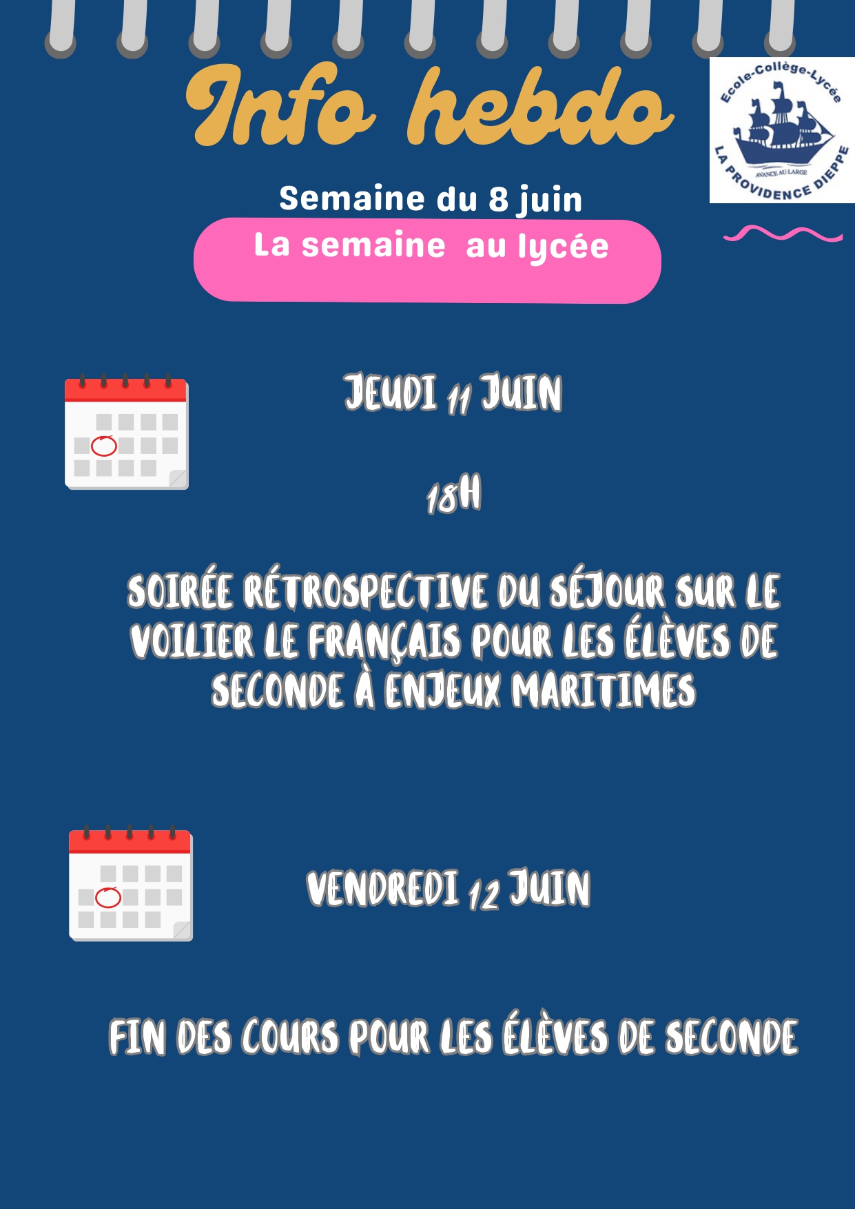 Consulter cet article