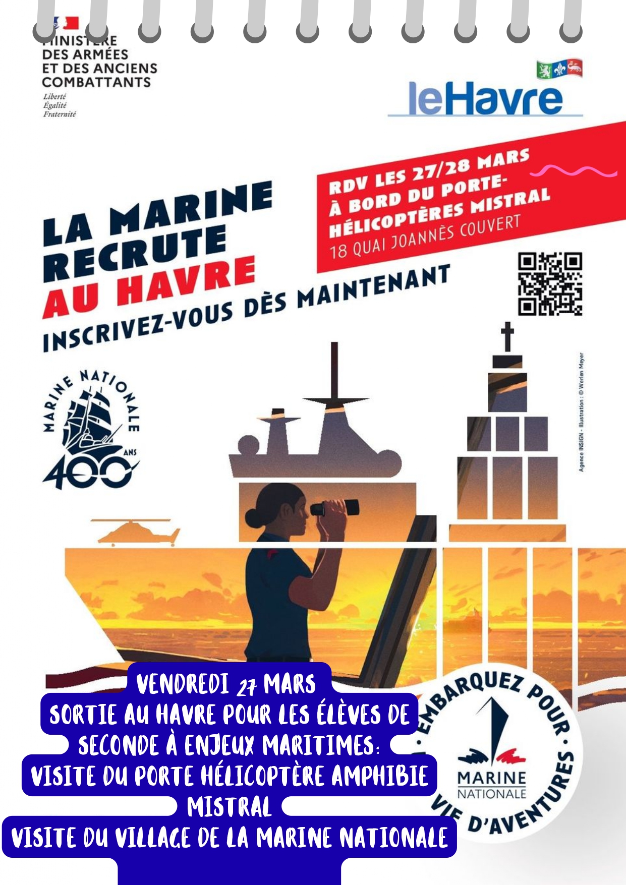 Consulter cet article