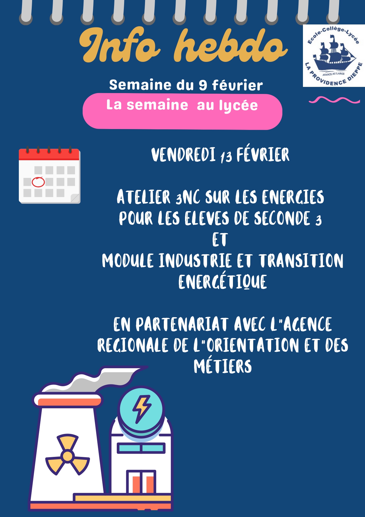 Consulter cet article