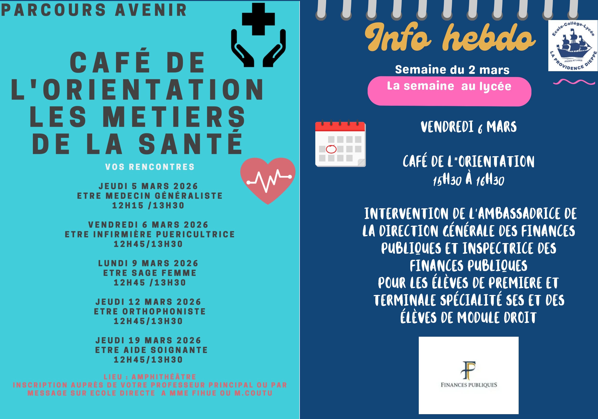 Consulter cet article