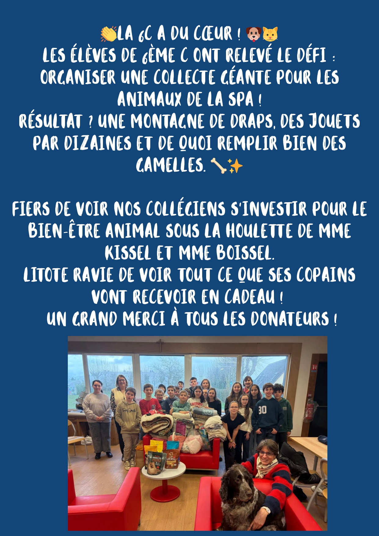 Consulter cet article