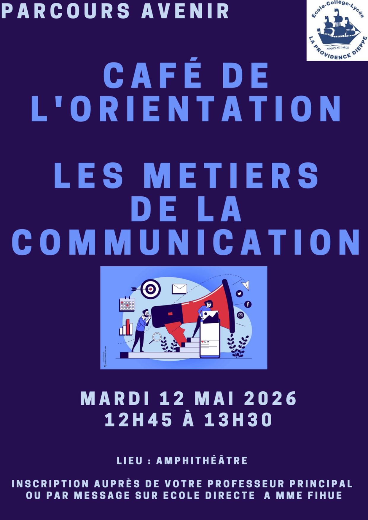 Consulter cet article