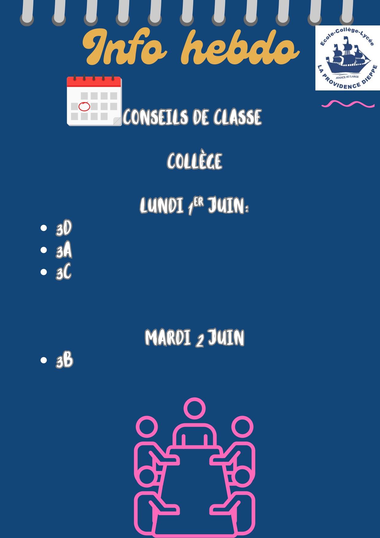 Consulter cet article
