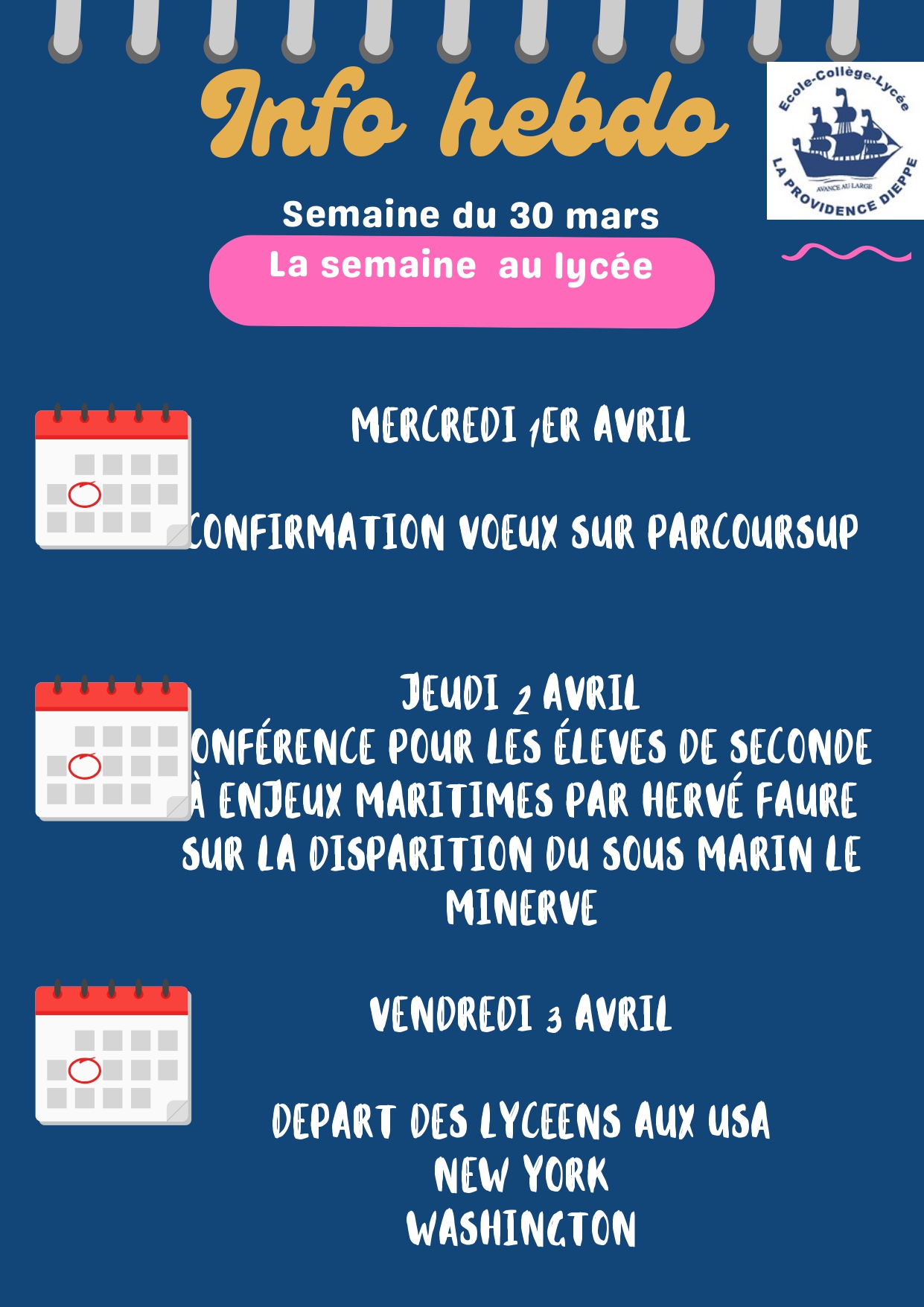 Consulter cet article