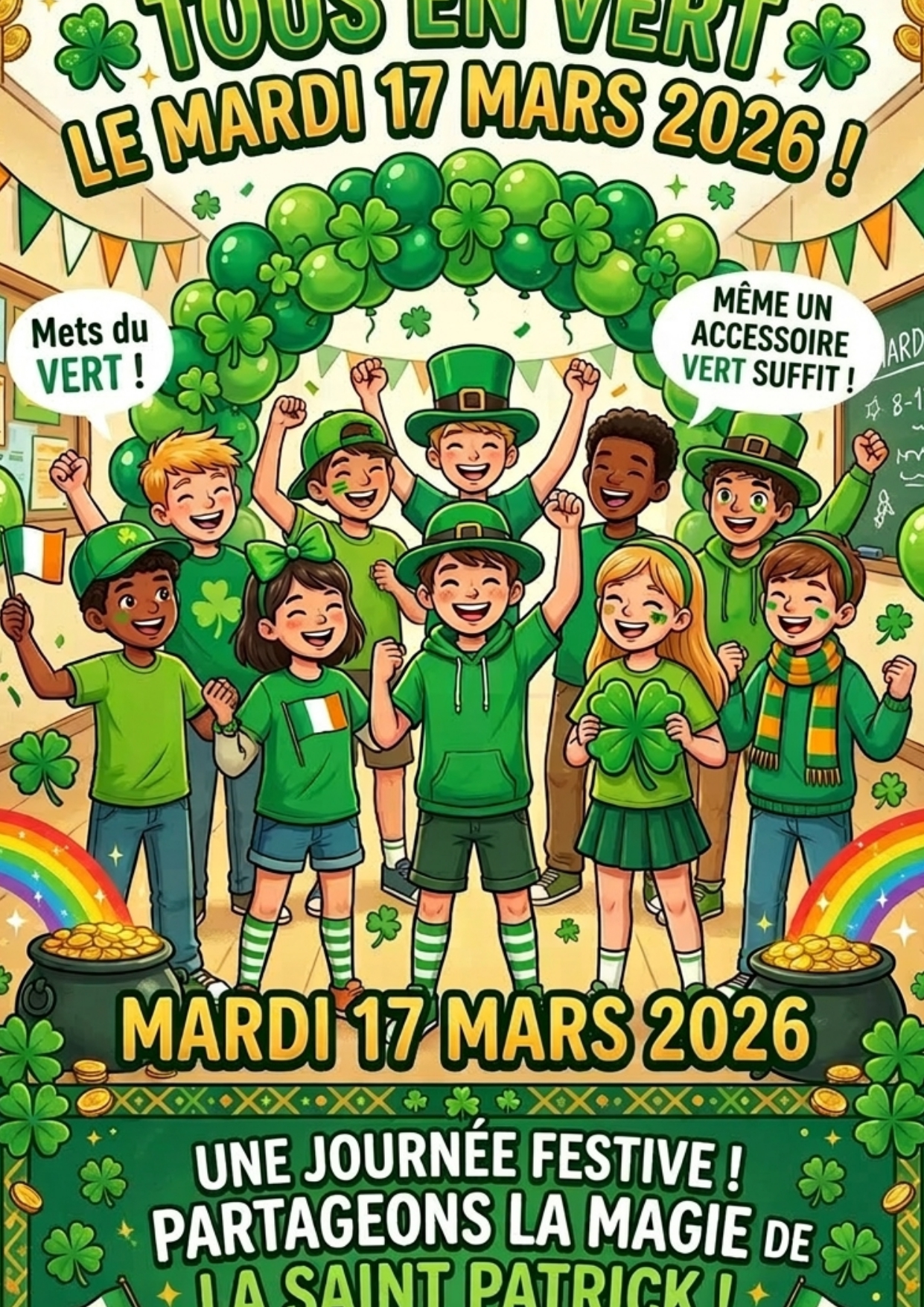 Consulter cet article