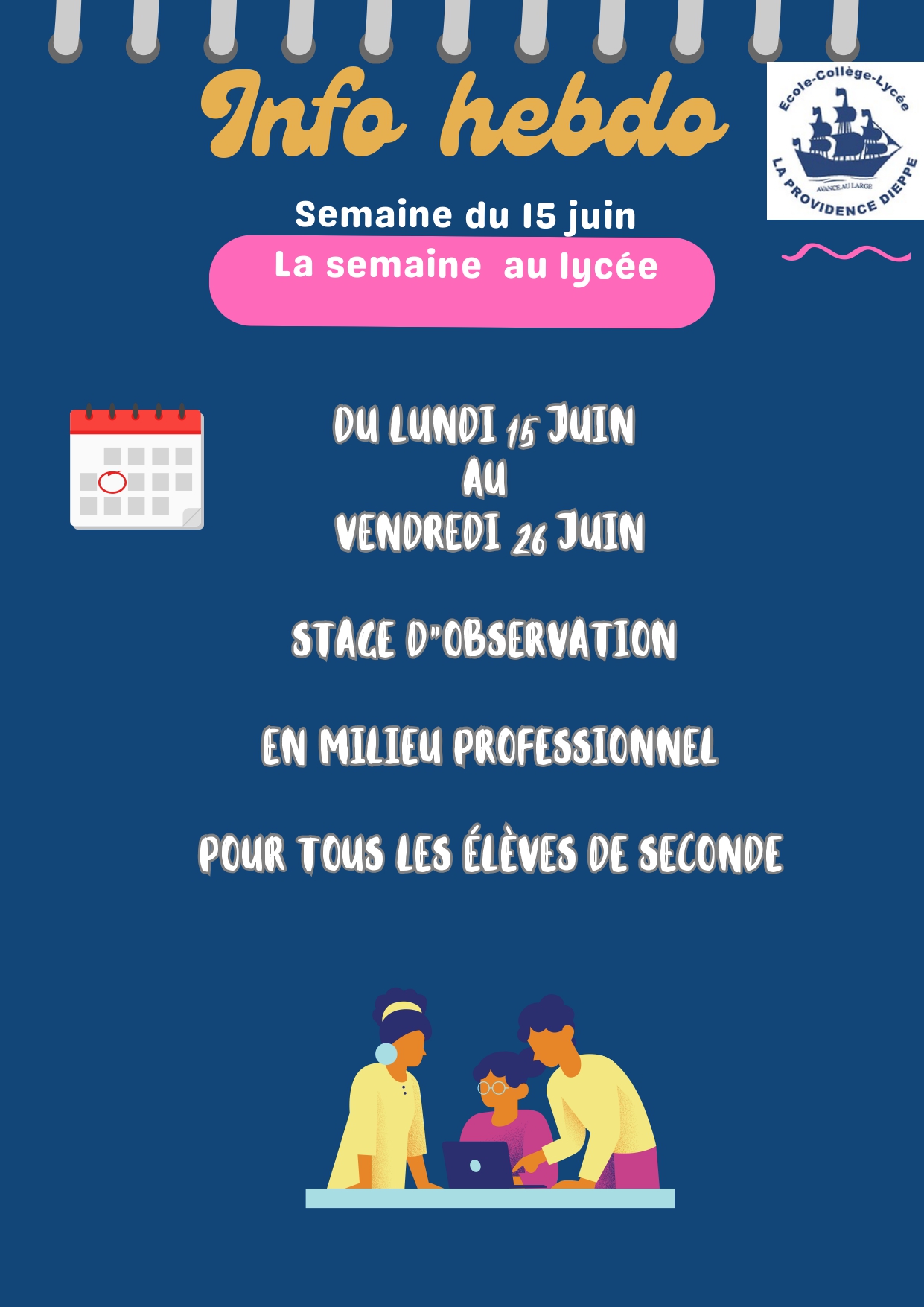 Consulter cet article