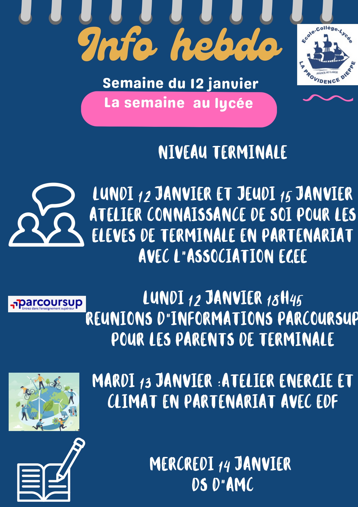 Consulter cet article