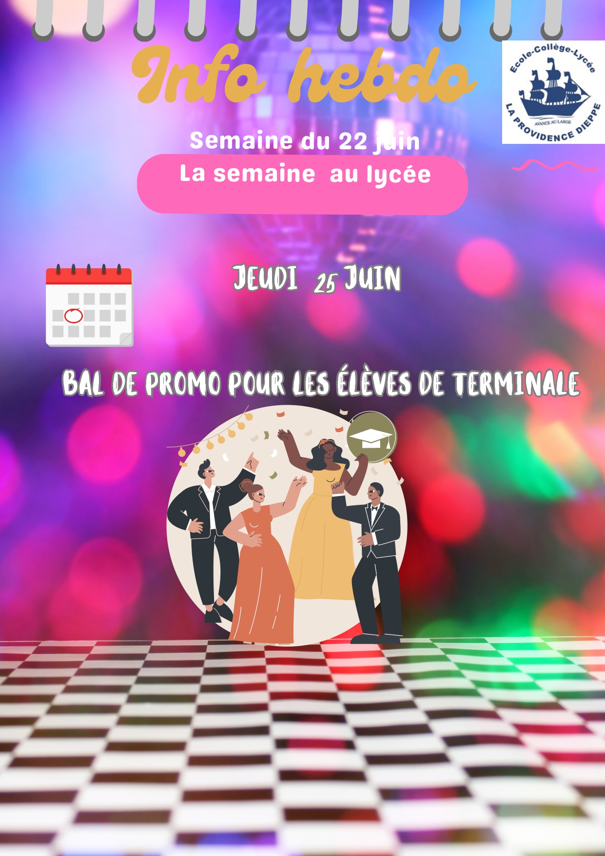 Consulter cet article