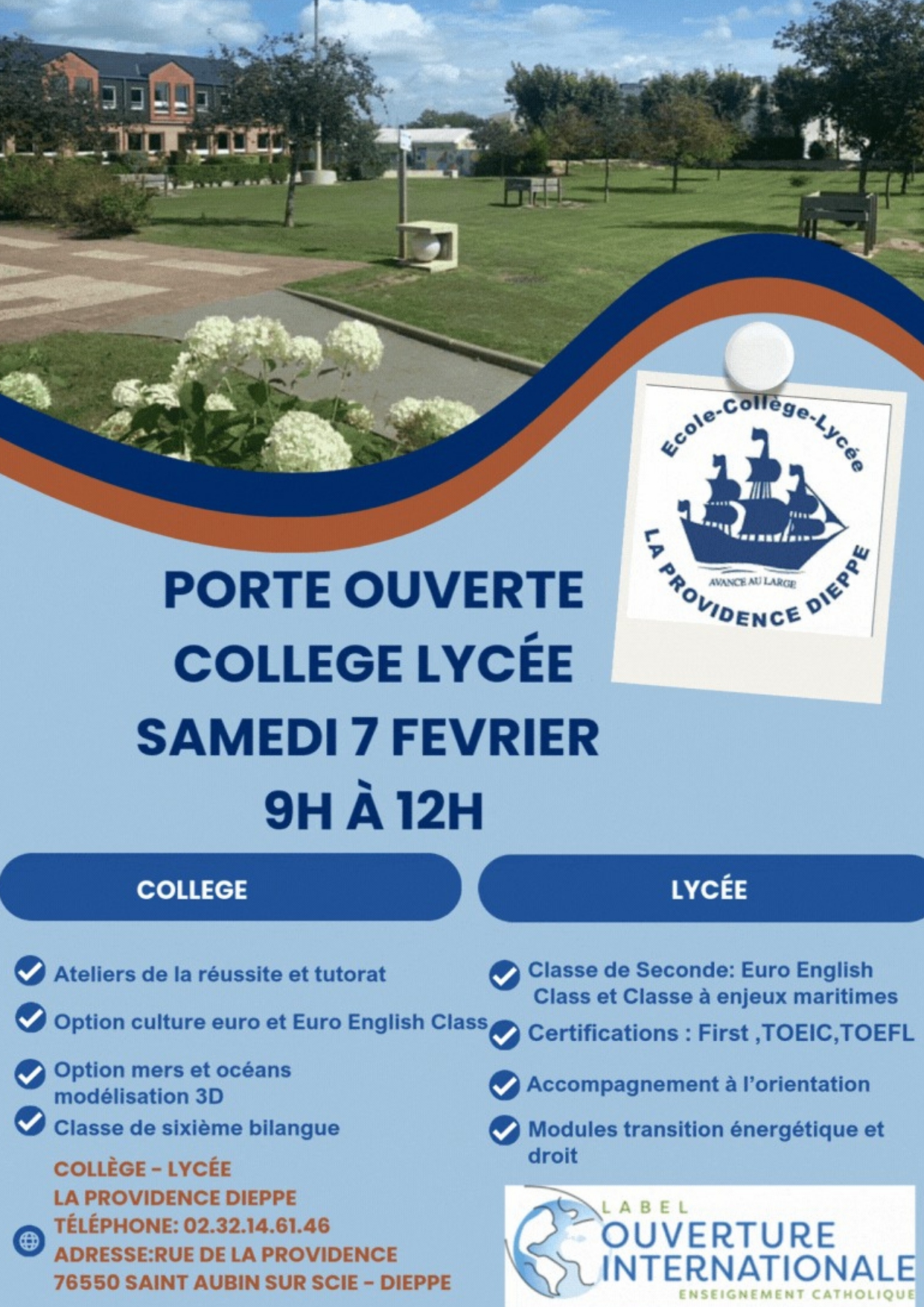 Consulter cet article