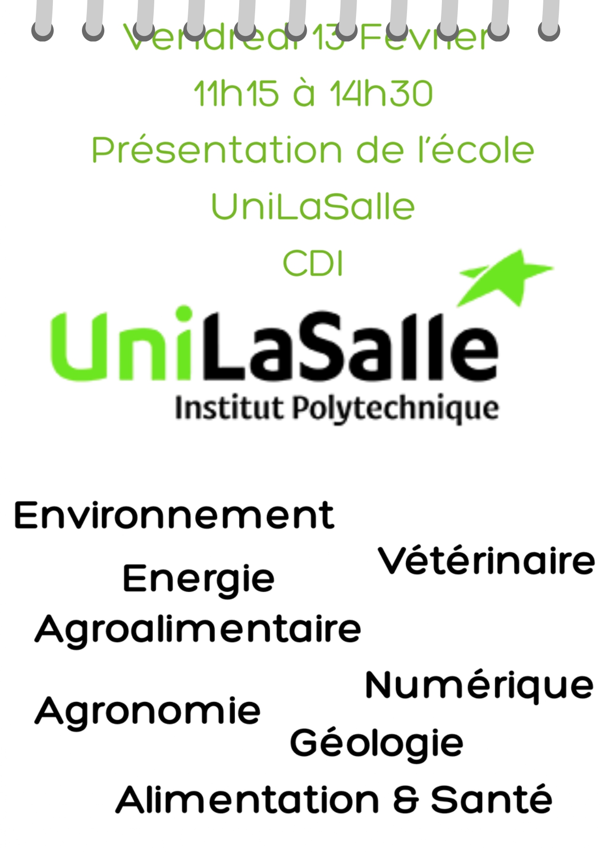 Consulter cet article