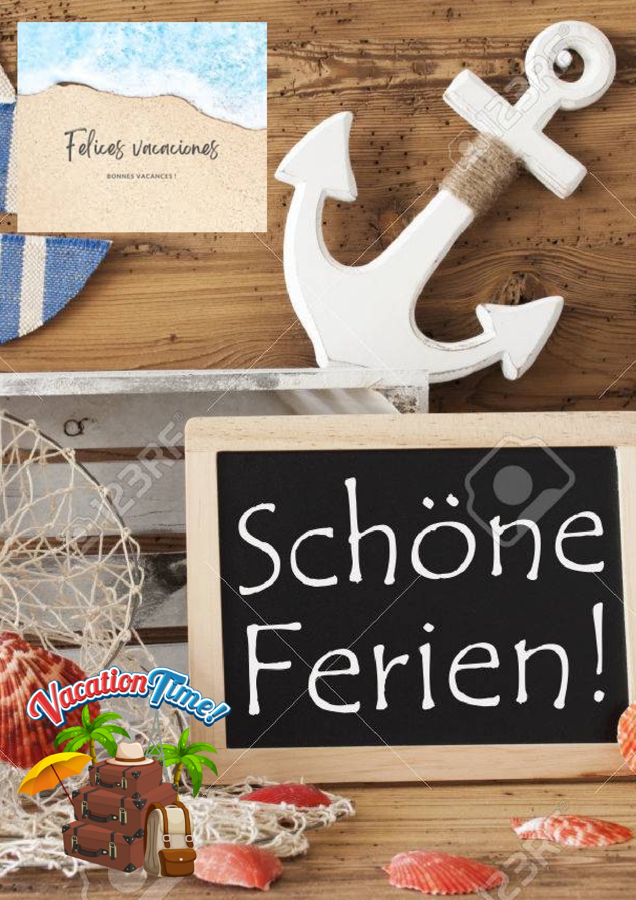 Consulter cet article