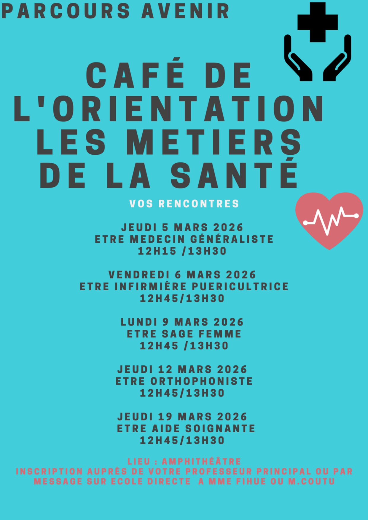 Consulter cet article