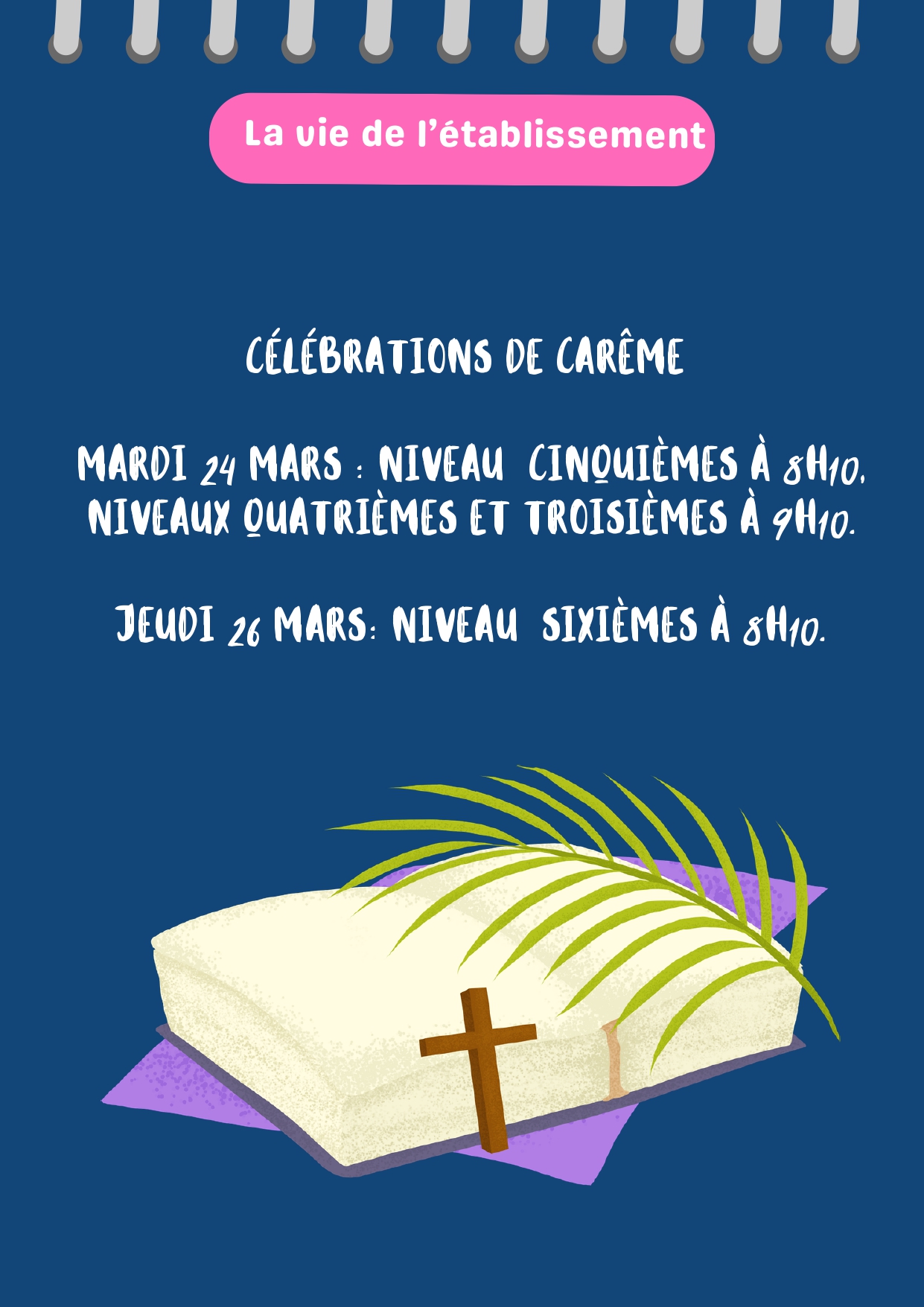 Consulter cet article