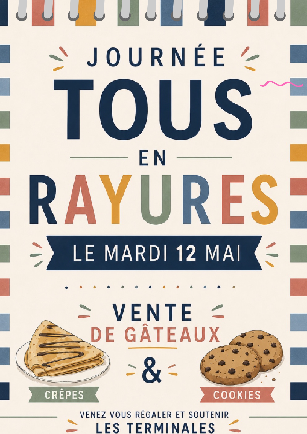 Consulter cet article