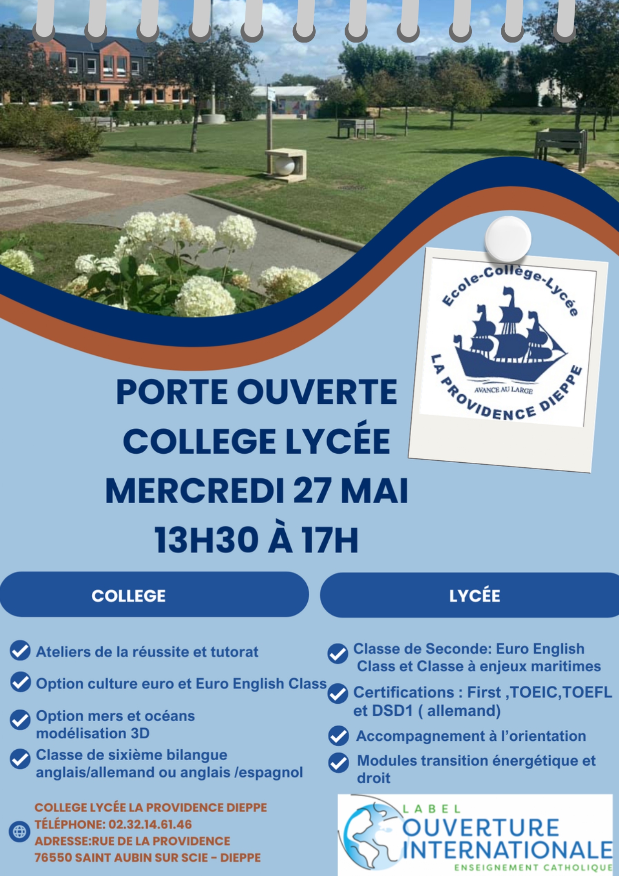 Consulter cet article