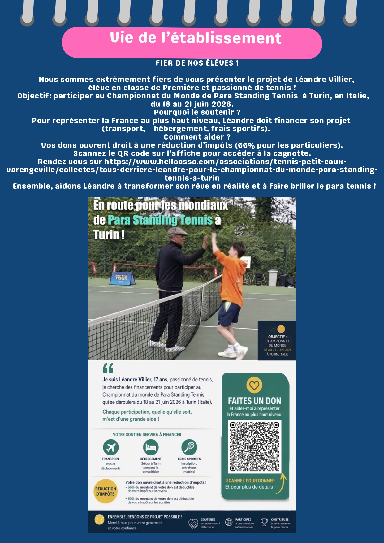 Consulter cet article