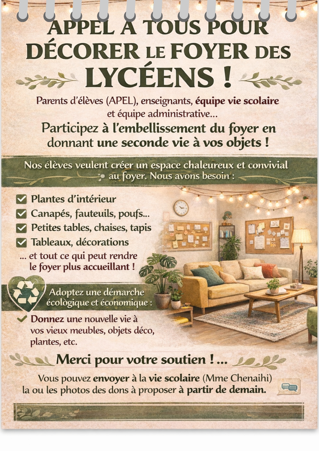 Consulter cet article