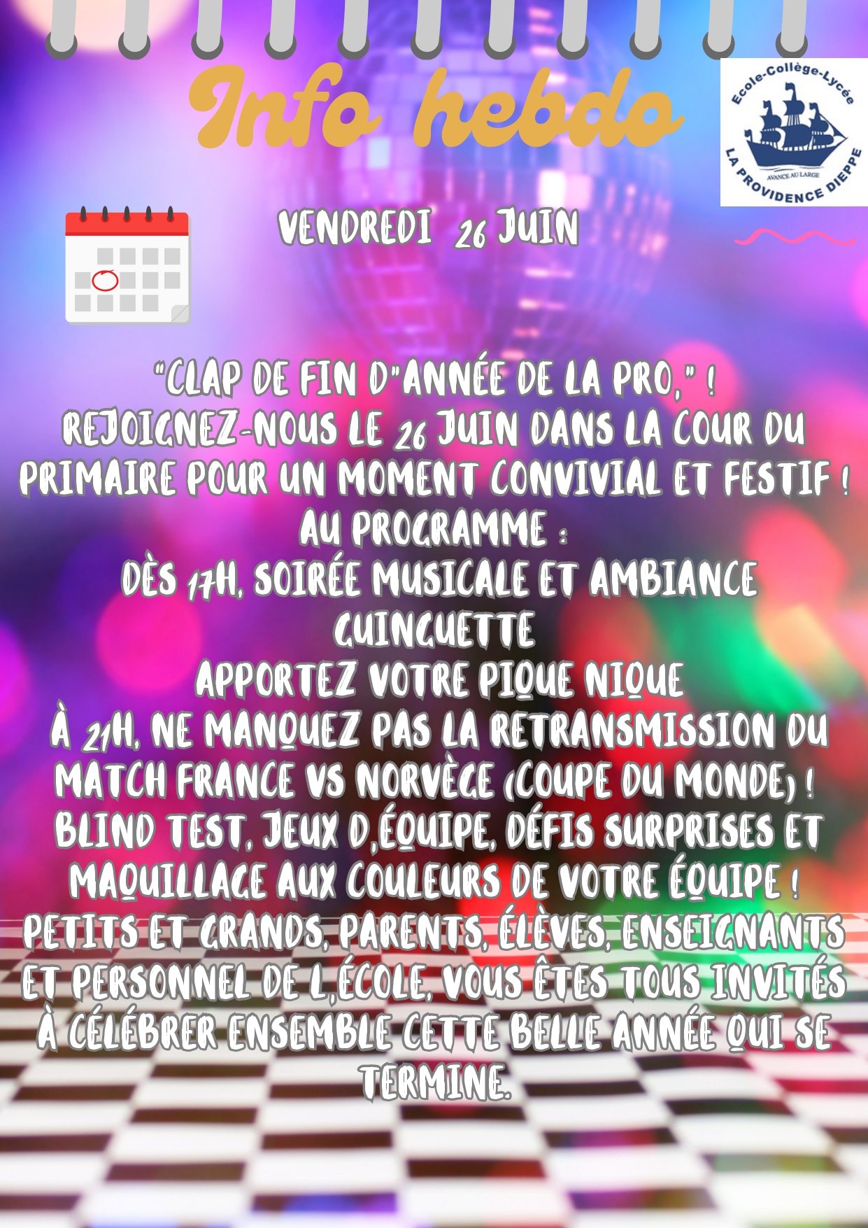 Consulter cet article