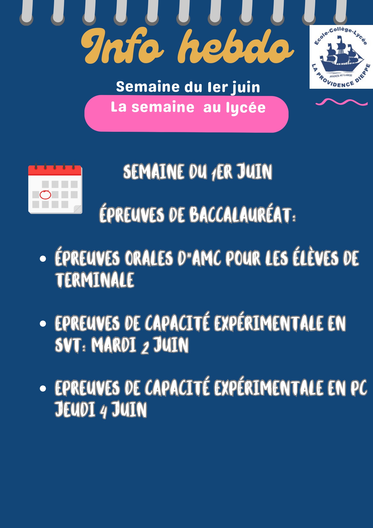 Consulter cet article