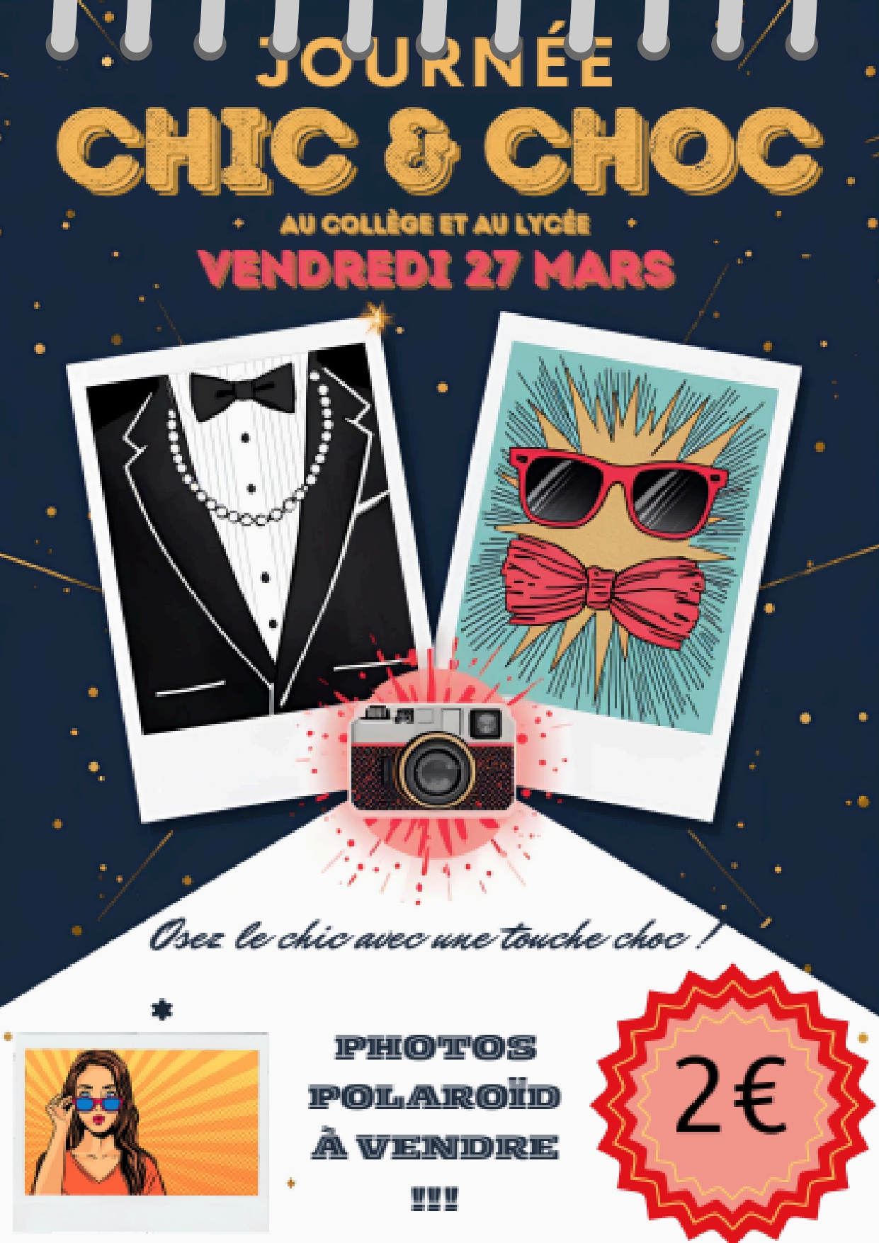 Consulter cet article