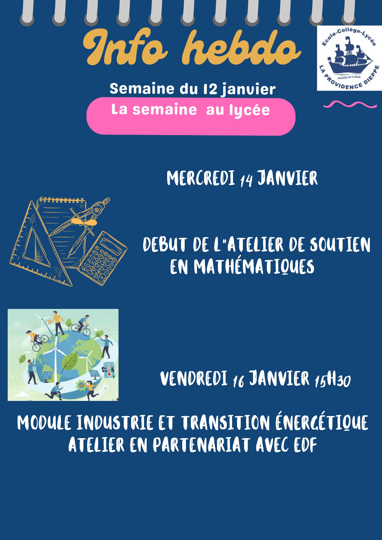 Consulter cet article