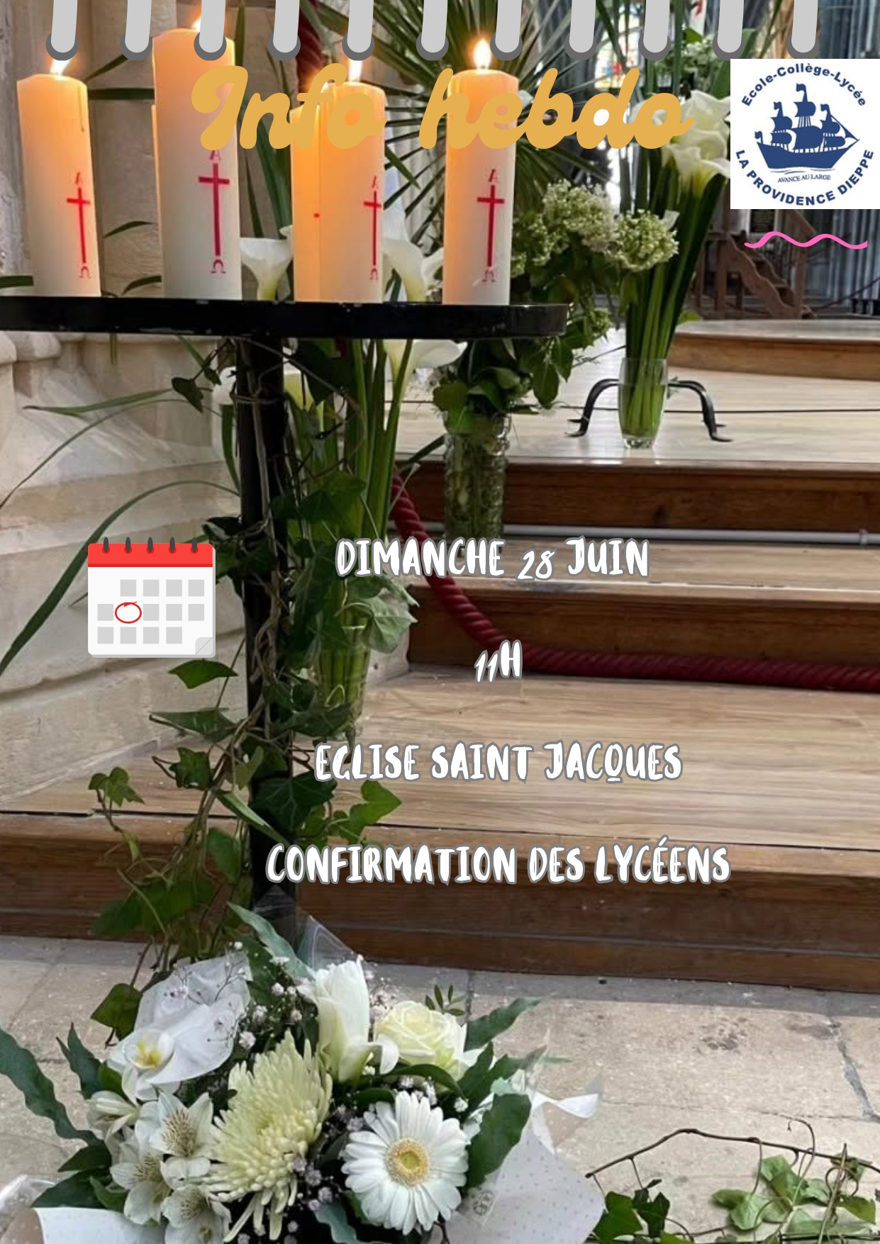 Consulter cet article