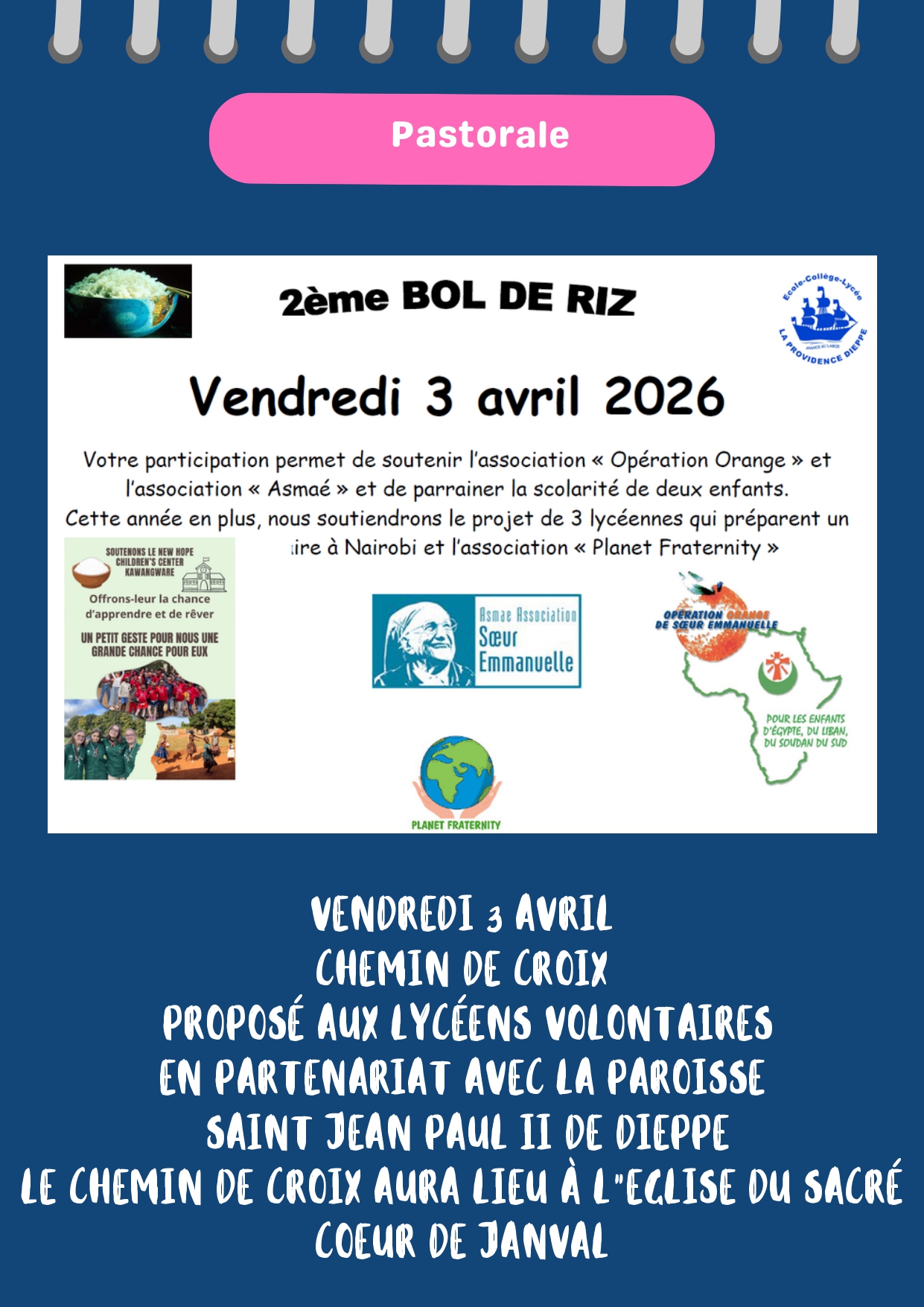 Consulter cet article