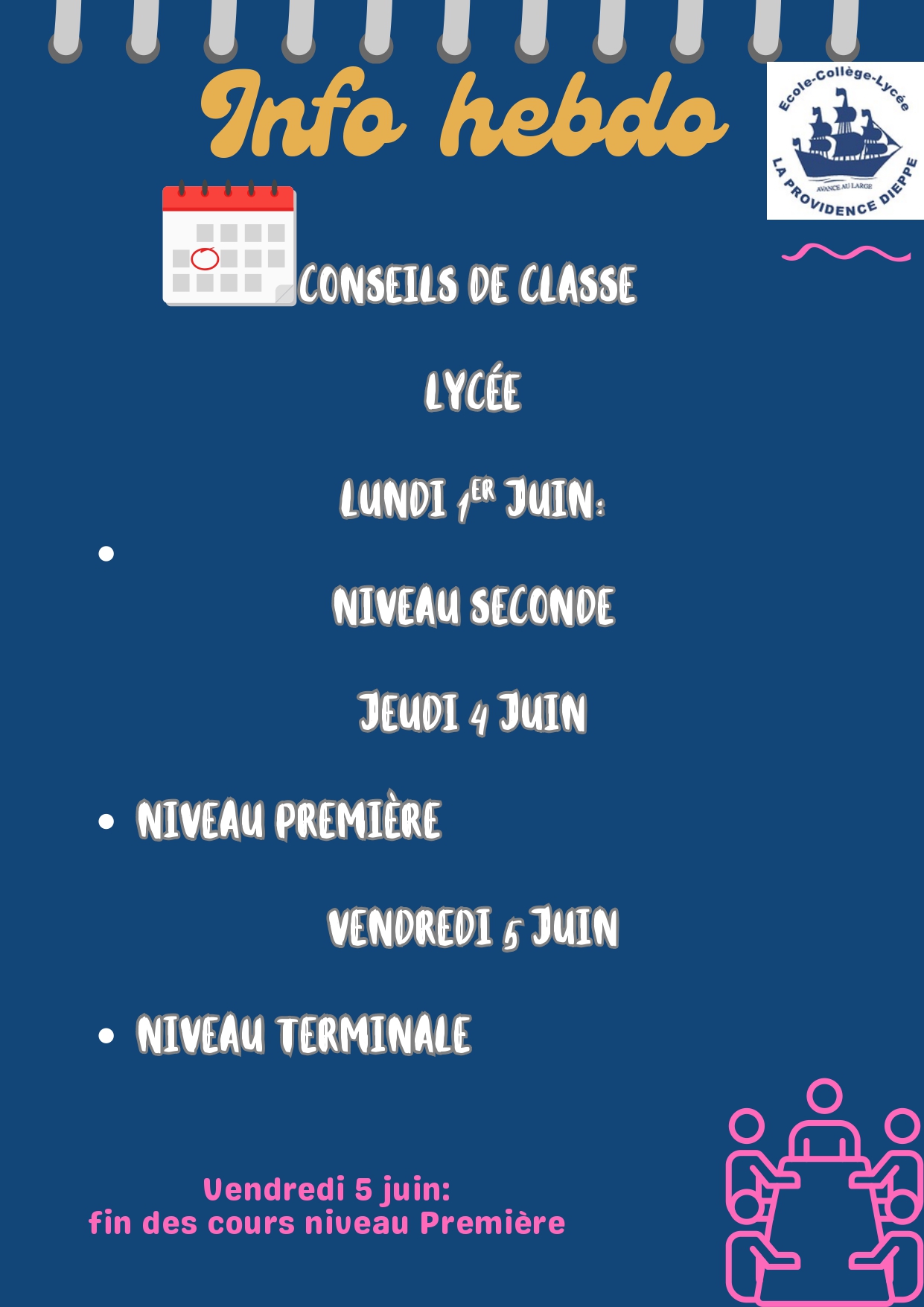 Consulter cet article