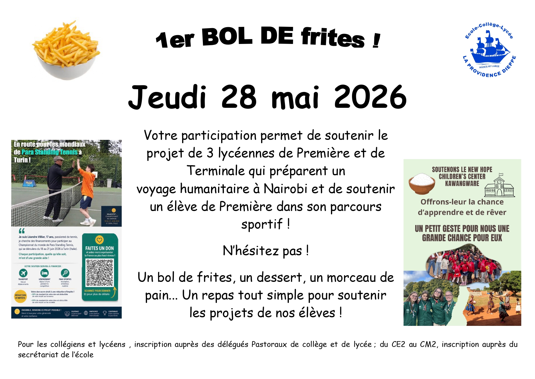 Consulter cet article