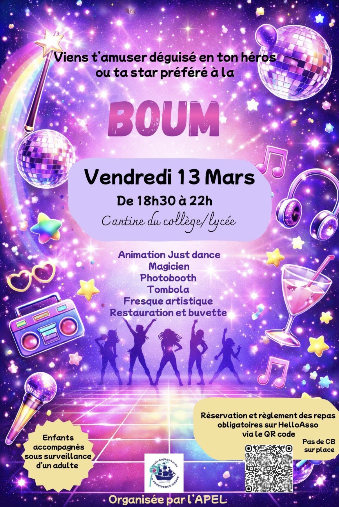 Consulter cet article