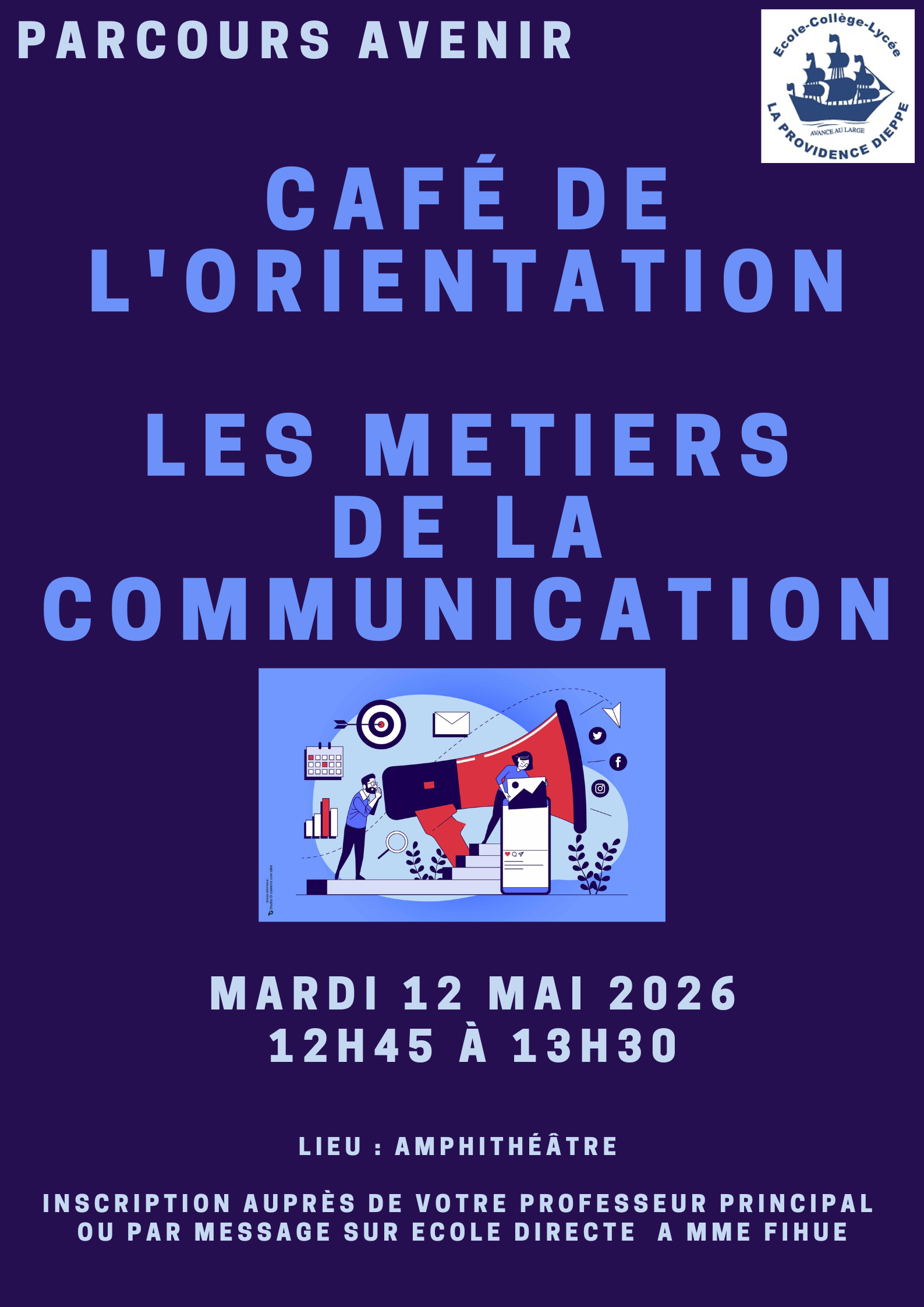 Consulter cet article