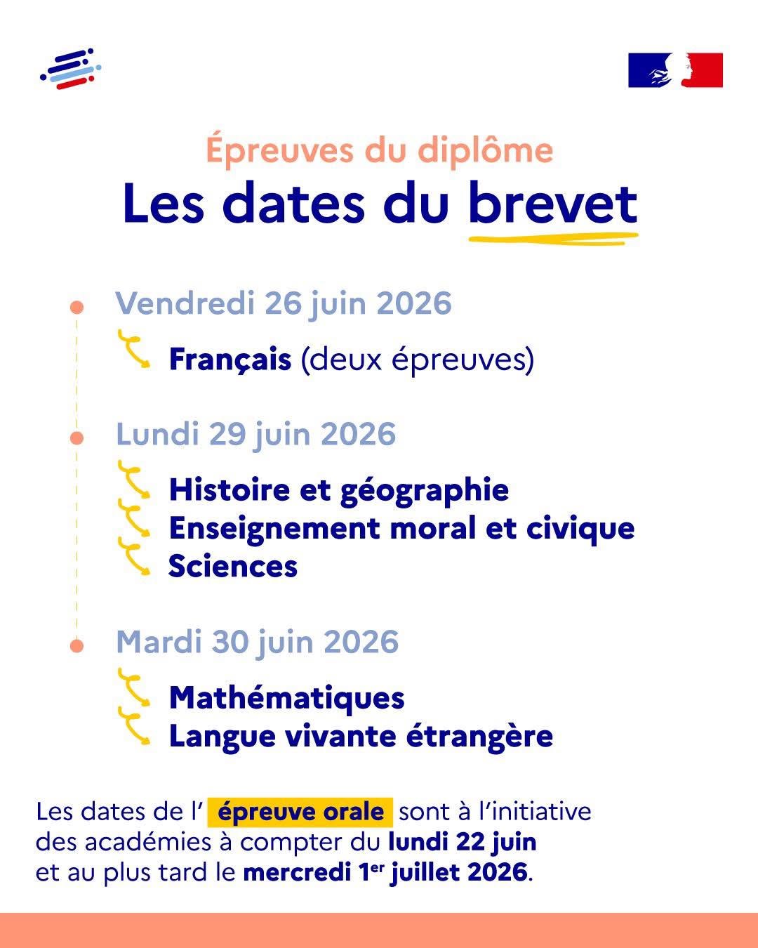 Consulter cet article