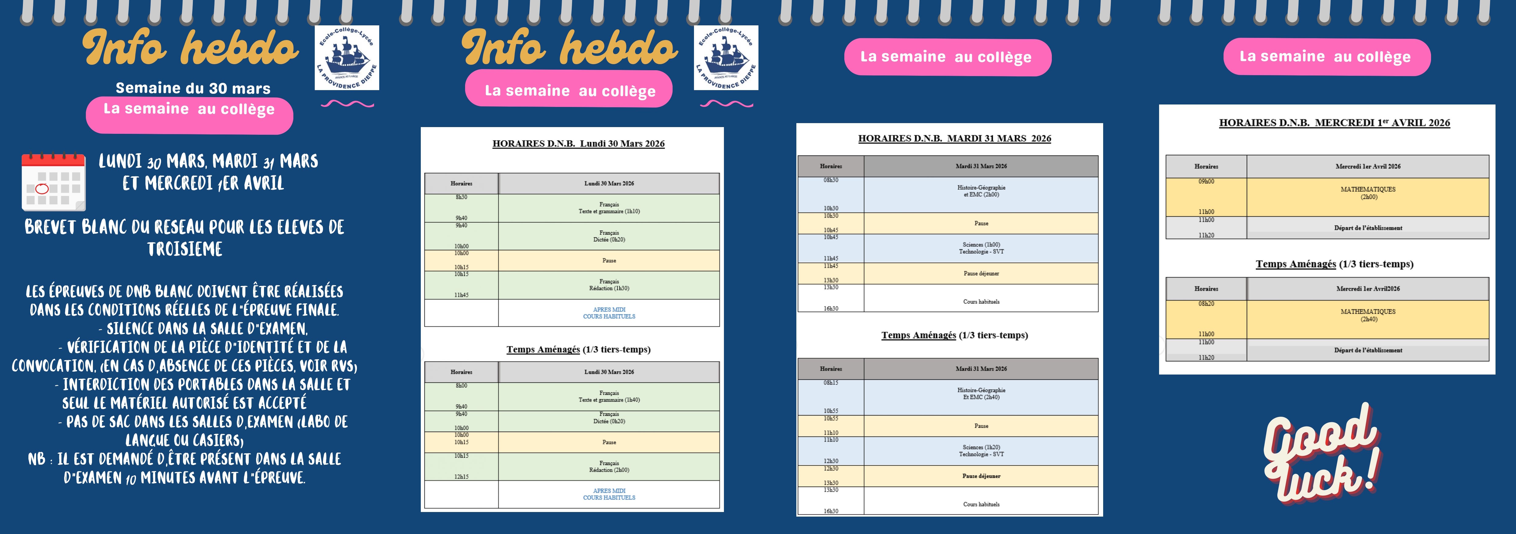 Consulter cet article