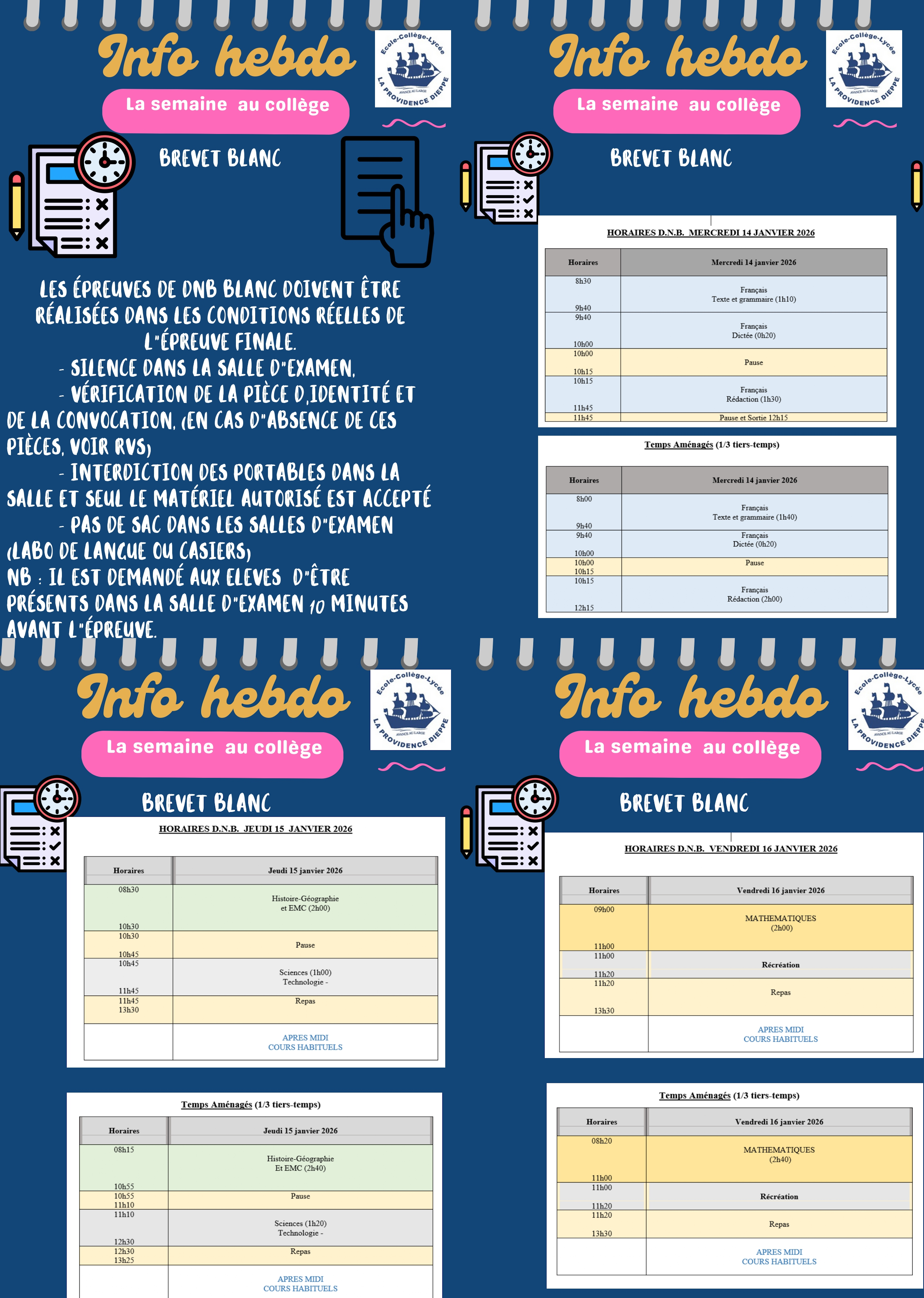 Consulter cet article