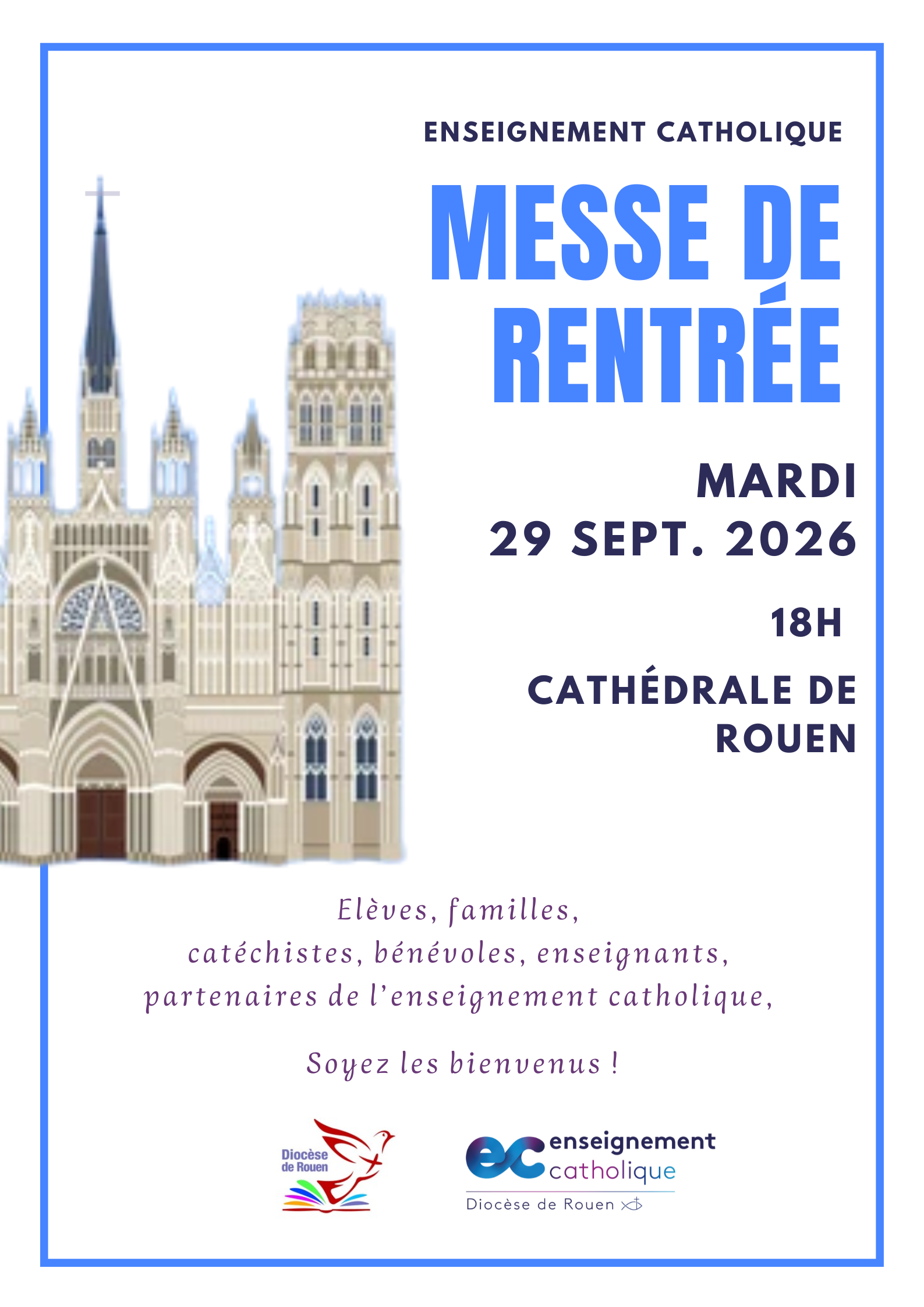 Consulter cet article
