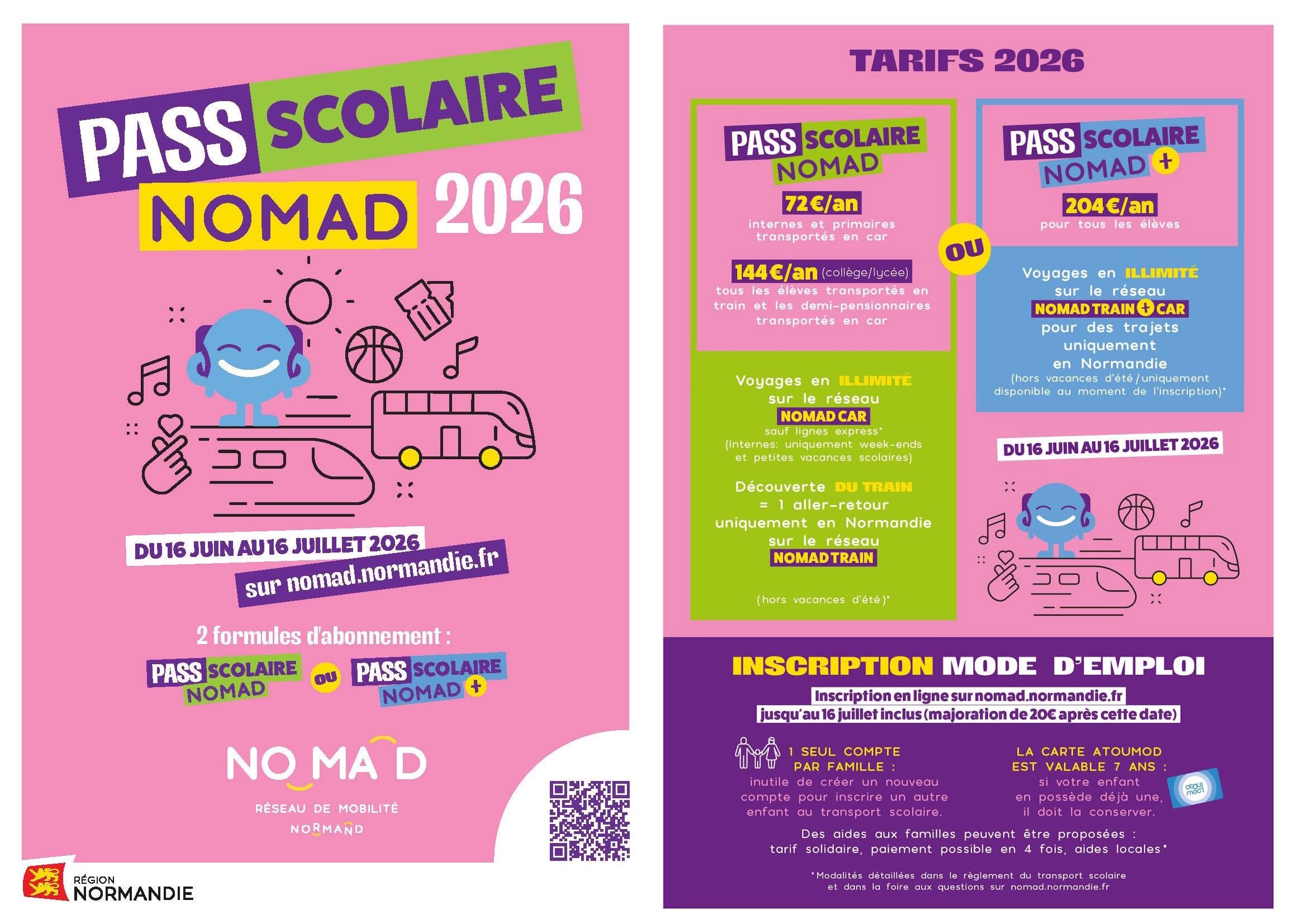 Consulter cet article