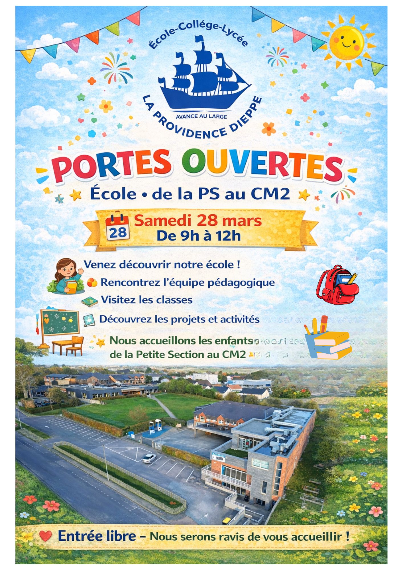 Consulter cet article