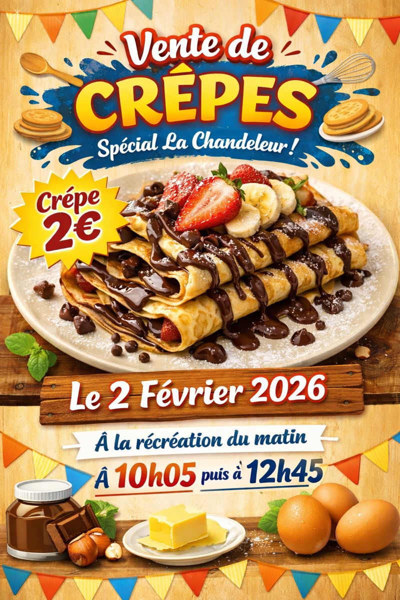 Consulter cet article